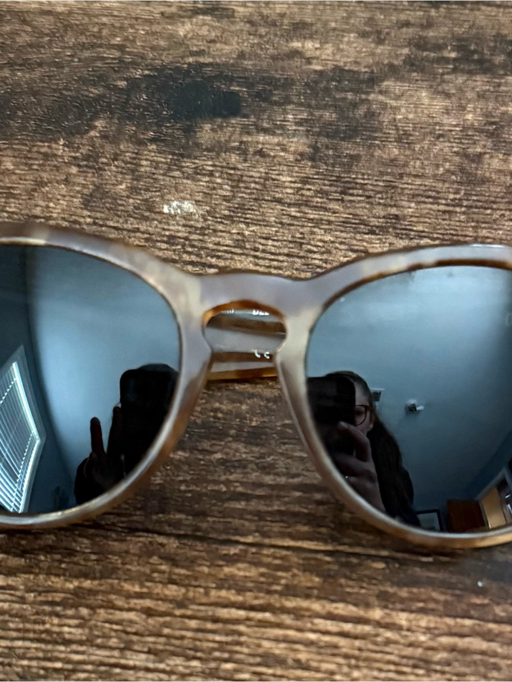 Women’s Costa Del Mar Sunglasses